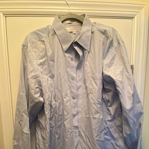 Marquis Signature Slim Fit